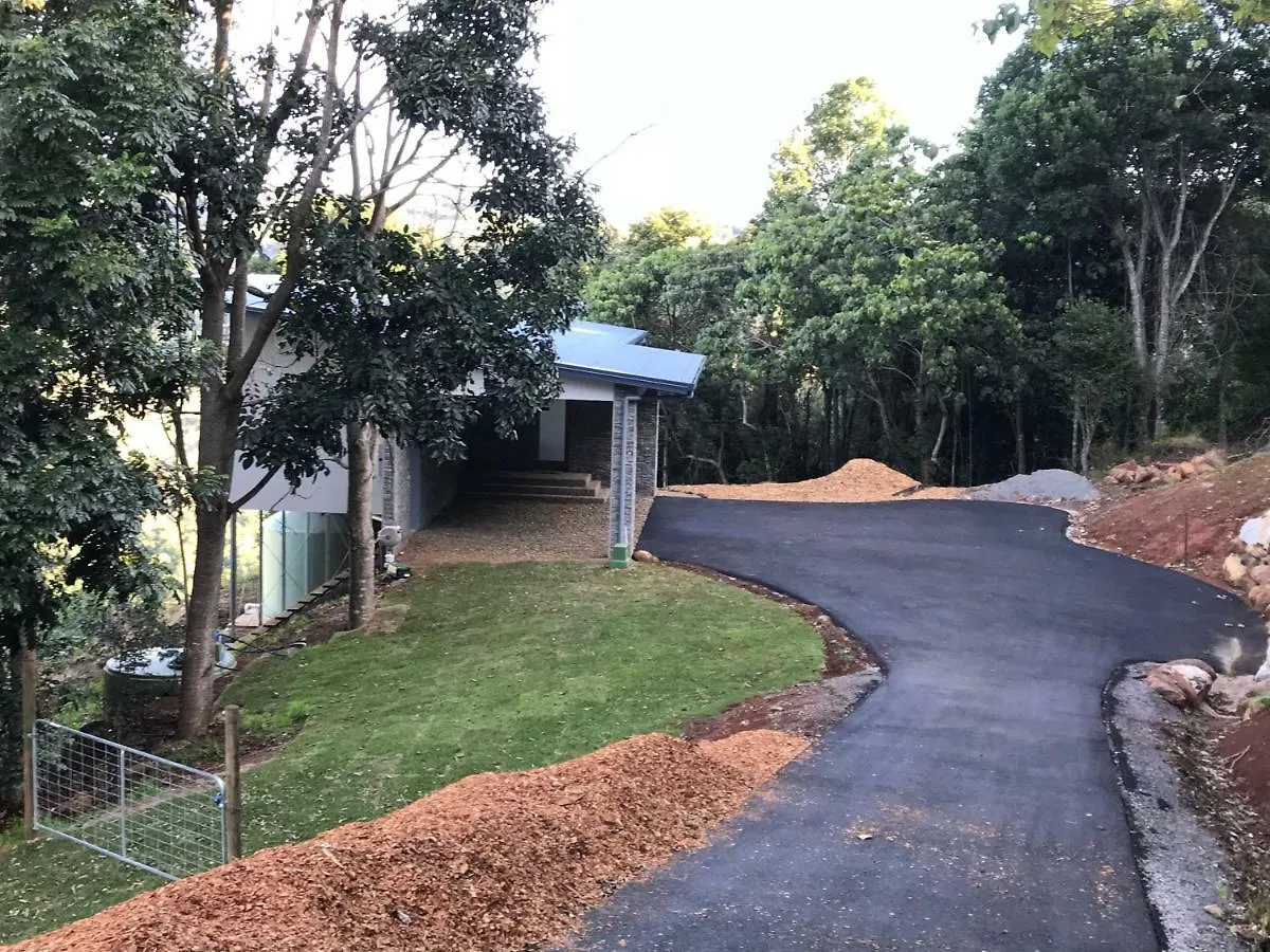 Holiday home 629 Balmoral Ridge Villa Australia