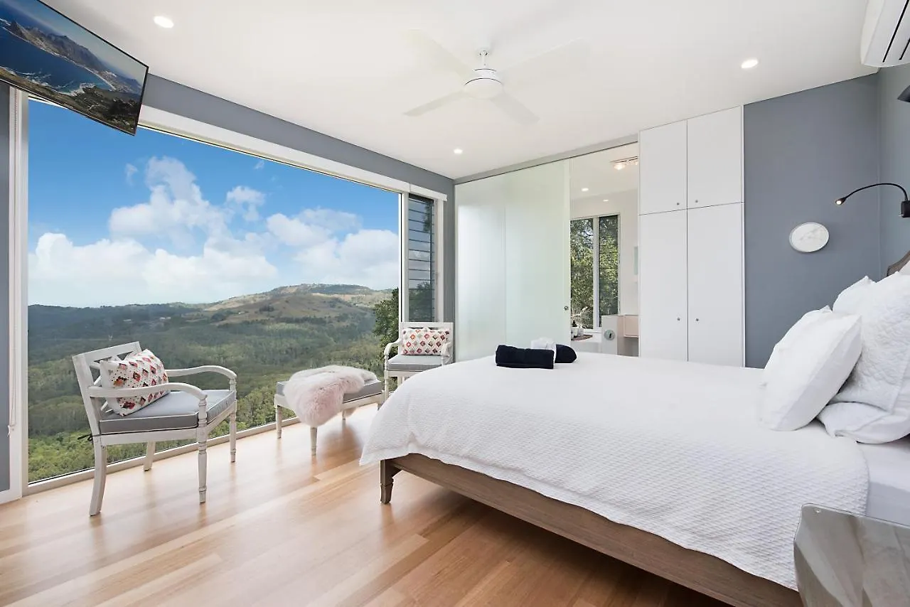 629 Balmoral Ridge Villa 0*,