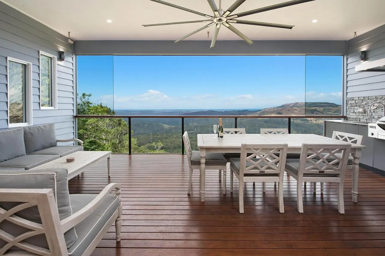 629 Balmoral Ridge Villa 0*,  Australia