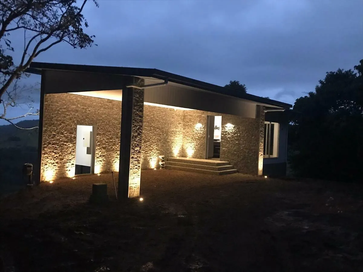 629 Balmoral Ridge Villa Australia