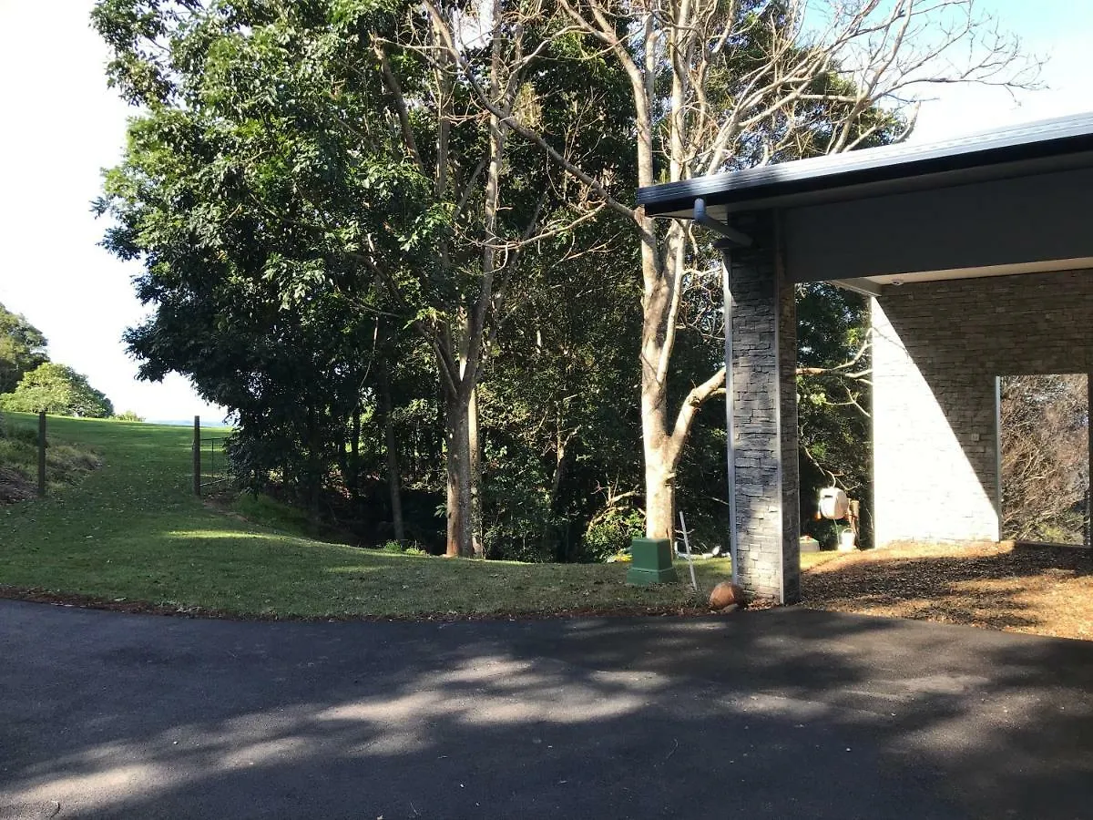 629 Balmoral Ridge Villa 0*,  Australia