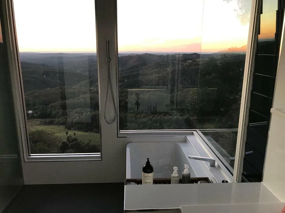 629 Balmoral Ridge Villa Australia