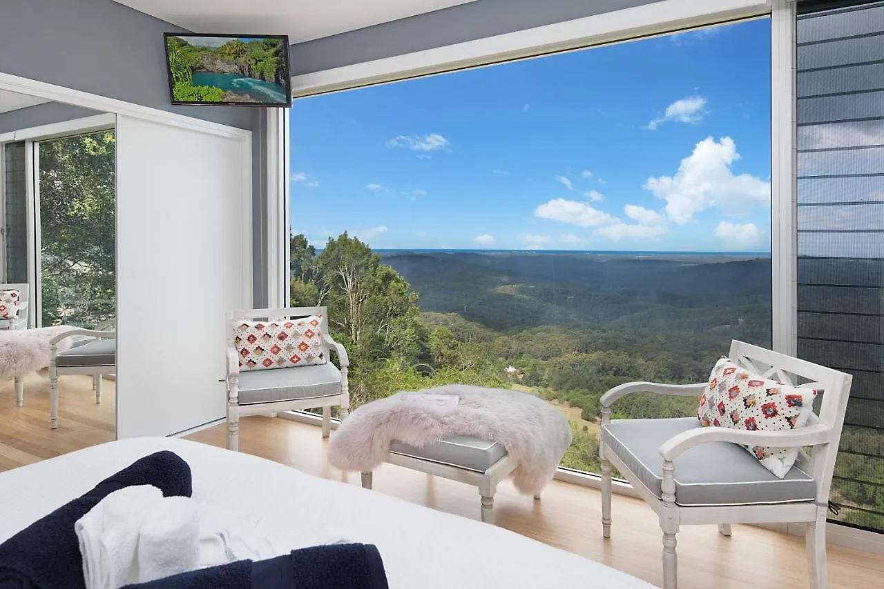 629 Balmoral Ridge contacts