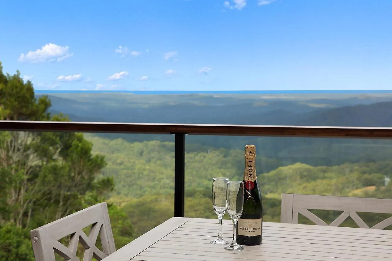 629 Balmoral Ridge Villa 0*,  Australia